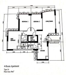 membina-court photo thumbnail #5